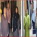 القبض على عصابة استغلت الأطفال في التسول بالقاهرة