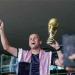 استقبال أسطوري للحكم الأردني أدهم مخادمة بعد نهائي كأس العالم 2026