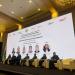 « التضامن» تستعرض تجربة مصر في دمج ذوي الإعاقة بالمؤتمر العربي الإقليمي بالأردن