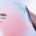 OnePlus تلمح لتصميم OnePlus N6x وتكشف ألوانه رسميًا