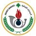 الجمارك ضبطت 3.5 طن من المخدرات في مرفأ بيروت معدة للتهريب إلى أفريقيا وتوقيف المتورطين