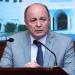 الأسمر عرض مع جابر قضايا مطلبية ملحّة تهمّ العاملين في القطاع العام والمؤسسات العامة والجامعة اللبنانية