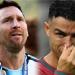 تسليم العرش لجيل يامال.. كبار نجوم كرة القدم ترفع راية الاعتزال بعد مونديال 2026 بينهم ميسي ورونالدو (الأسماء)