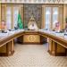 أمير القصيم يرأس اجتماع اللجنة العليا لكرنفال بريدة الدولي للتمور لموسم 1448هـ