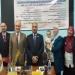 رسالة ماجستير بجامعة أسوان تقدم حلولًا مبتكرة لرفع كفاءة عوازل كابلات الجهد العالي