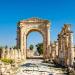 سلامة شكر اليونسكو لادراج موقع صور الاثري على لائحة المواقع المهددة بالخطر جراء العدوان الصهيوني