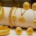 سعر الذهب اليوم الأربعاء.. عيار 24 يسجل 6800 جنيه و21 عند هذا الرقم