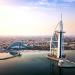 طقس الإمارات غداً.. صحو بوجه عام