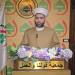 القطان أمام وفد نقابة عمال البناء ومشتقاته بقاعًا: بالتعاون بين الدولة والنقابات نخدم المواطن