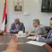 الحكومة اليمنية: الحوثيون يملكون موارد لصرف رواتب الموظفين في مناطق سيطرتهم