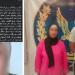 الداخلية تكشف حقيقة فيديو متداول لسيدة اتهمت زوجها بتجارة المخدرات: ادعاءات كاذبة لزيادة المشاهدات