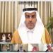 مجلس الشورى يعقد جلسته العادية الخامسة والأربعين من أعمال السنة الثانية للدورة التاسعة