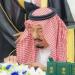 مجلس الوزراء السعودي يدين مزاعم الحوثيين بشأن حصار اليمن ويؤكد دعمه للكويت والبحرين والأردن