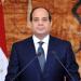 «الخارجية» تهنئ الرئيس السيسي والشعب المصري بذكرى ثورة 23 يوليو