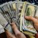 سعر الدولار مقابل الجنيه المصري اليوم الأربعاء.. تعرف على أسعار العملة الأمريكية في البنوك