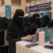معسكر ذكاء اصطناعي لإنتاج محتوى إعلامي وطني