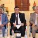 في عدن.. الحكومة اليمنية تكشف عن سلاح جديد لمكافحة الفساد