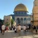 محافظة القدس ترحب بقرار «اليونسكو» الإبقاء على البلدة القديمة وأسوارها ضمن قائمة التراث المهدد بالخطر