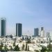 أجواء حارة في معظم المناطق الأربعاء والخميس