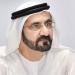 محمد بن راشد يعتمد ترقية 6526 من منتسبي الأجهزة الأمنية في دبي