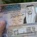 انخفاض سعر الدولار مقابل الدينار الأردني في تعاملات اليوم الأربعاء