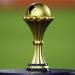 رسميًا.. «كاف» يرفع عدد منتخبات كأس أمم أفريقيا إلى 28 فريقًا بداية من 2027