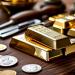 ارتفاع الذهب لأعلى مستوى في أسبوعين وصعود المعادن النفيسة الأخرى