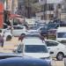 أمانة عمّان: كثافة المركبات في عمّان تدفع للتوسع في خدمات النقل العام