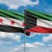 دولة الكويت تؤكد أهمية العدالة الانتقالية في سوريا لتحقيق المصالحة الوطنية
