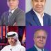 كيف حوّل المعلق العربي كأس العالم 2026 إلى مسرح شعري وترك التعليق البريطاني باردًا كالثلج؟