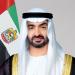 بتوجيهات رئيس الدولة.. الإمارات تستجيب بشكل عاجل لإغاثة المتأثرين من فيضانات غانا