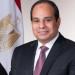 الرئيس السيسي: توجهات ثورة يوليو المجيدة منارة أضاءت درب الشعوب في العالم الثالث