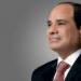 خطوة جديدة لتعزيز الشراكة المصرية - الإيطالية.. الرئيس السيسي يفتح الباب أمام توسع الاستثمارات