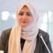 الدبعي تفجر مفاجأة: من يحمي قتلة أفتهان المشهري داخل مؤسسات الدولة؟