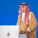 وزير الإعلام: المملكة والإمارات يجمعهما تاريخ وإرث مشترك