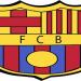 برشلونة يتسلم درع الليجا رسميًا حال الفوز على ريال مدريد فى الكلاسيكو