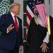 السعودية والولايات المتحدة توقعان اتفاقية للتعاون النووي المدني