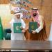 سلمان للإغاثة يوقّع اتفاقية تعاون مع جمعية حياة الخيرية لتقديم الدعم الطبي والعلاجي لذوي الاحتياج