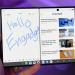 مقارنة بين Samsung Galaxy Z Fold 8 و Fold 8 Ultra