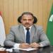محافظ الشرقية يقرر تعديل مواعيد عمل ورديات النظافة بسبب الموجة الحارة