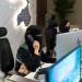 وزارة الحج والعمرة: مراكز نسك عناية تقدم منظومة متكاملة لخدمة ضيوف الرحمن على مدار الساعة