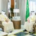 أمير الشرقية: التميز المؤسسي ركيزة أساسية لرفع كفاءة الأداء