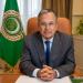 أمين الجامعة العربية يحذر من تداعيات اقتحامات المسجد الأقصى