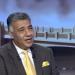 هل المصريون فراعنة؟.. إجابة مفاجئة من الدكتور عماد الساعي | فيديو