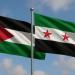 مجلس رجال الأعمال السوري الأردني: التسهيلات الجديدة للمستثمرين تعزز التعاون الاقتصادي