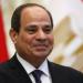 الرئيس السيسي: نجاح الدولة في الحفاظ على أمن مصر واستقرارها واجتياز التحديات ما كان ليتم لولا عزيمة الشعب