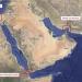 بعد التصعيد الحوثي .. هل يصبح باب المندب أخطر ممر بحري في العالم؟