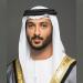 عبدالله بن طوق: البرنامج الوطني لتطوير النظام الإحصائي يتيح قياساً أدق لقطاعات النمو الجديدة