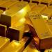 الذهب يتراجع