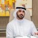 مؤسسة الإنتاج البرامجي المشترك تطلق حملة «خليجنا يزهو» لتعزيز الهوية الخليجية